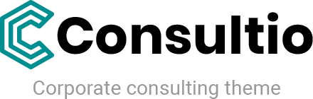 Financial Service Alliance