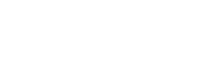 Financial Service Alliance