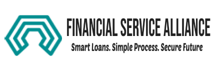 Financial Service Alliance